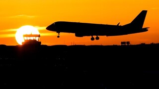 Štrajk pilotov Lufthansy pokračuje, doteraz riešenie nepriniesol