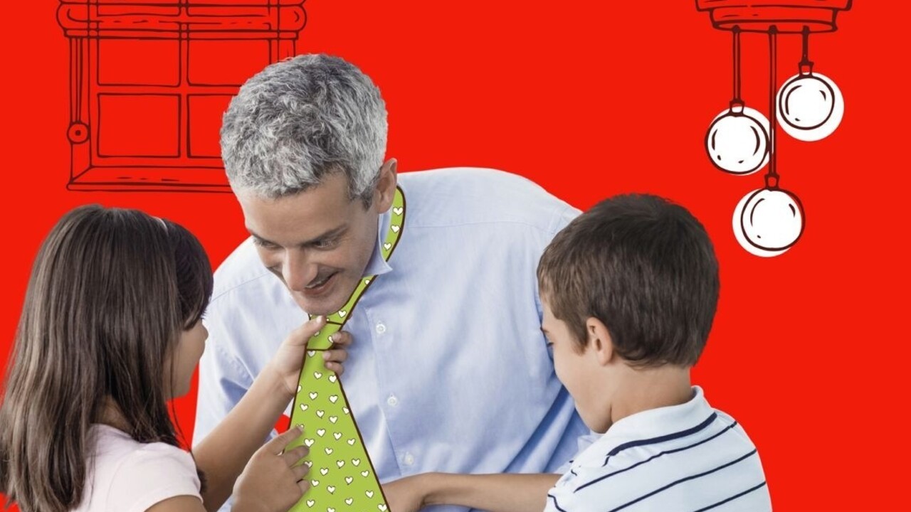 Chcete ušetriť na energiách? Urobte si online analýzu vašej spotreby