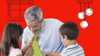 Chcete ušetriť na energiách? Urobte si online analýzu vašej spotreby