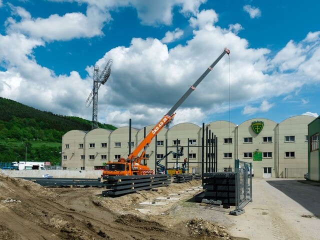Starostovia kritizujú čerpanie eurofondov i envirorezort. Remišovú a Budaja vyzývajú na diskusiu