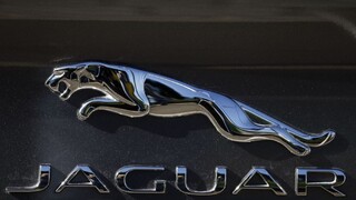 Jaguar bude na Slovensku vyrábať nový model, je vraj hitom