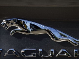 Jaguar bude na Slovensku vyrábať nový model, je vraj hitom