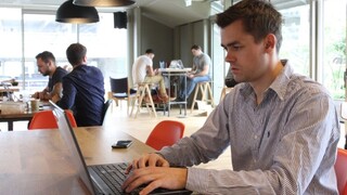 Elektronické schránky nemajú všetci, termín sa zrejme predĺži