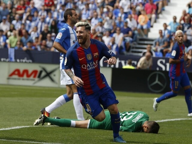 Futbalový svet čaká El Clásico. Ako skončí súboj španielskych gigantov?