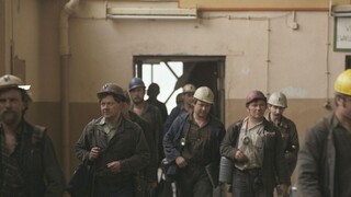 Po zemetrasení v Poľsku hľadali zavalených baníkov, neprežilo ich osem