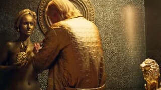 Slovinský klip paroduje Trumpa, stal sa hitom internetu