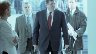 Ficova deklarácia chce odsúdiť únos aj Mečiarove amnestie