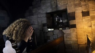 Podmienky na registráciu cirkvi sa sprísnia, zmeny schválil parlament