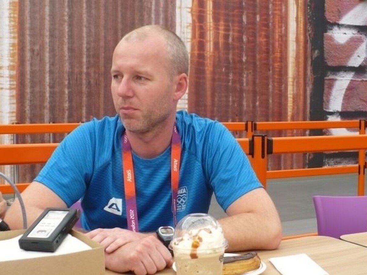 Kto bude stáť na čele SSZ? Kandidátom je aj puškár Gönci