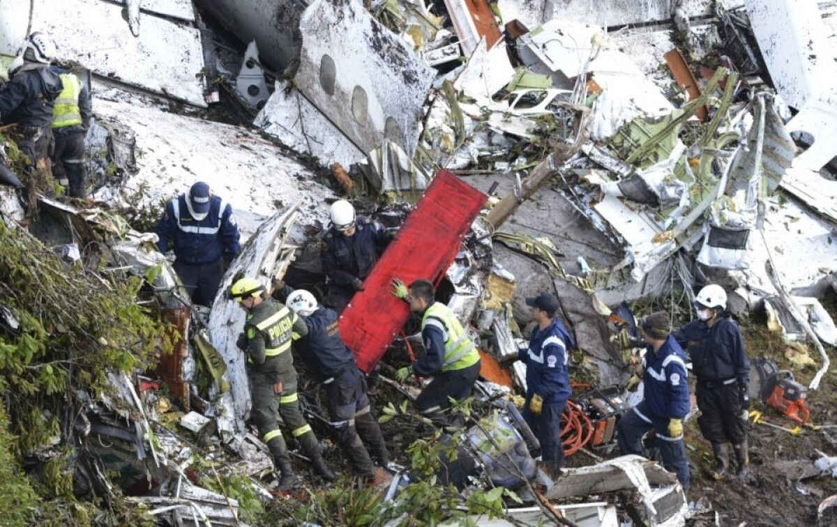 colombia-air-crash-8ca909bb9b9b4c578573ae251eb49a90_85a2e43e.jpg