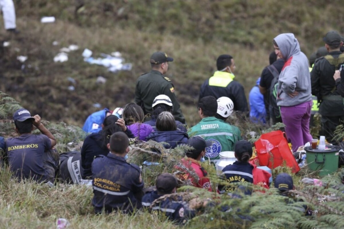 correction-colombia-air-crash-1bf54ac6af3841d78b3a4d9cfc4ec863_094eaba4.jpg