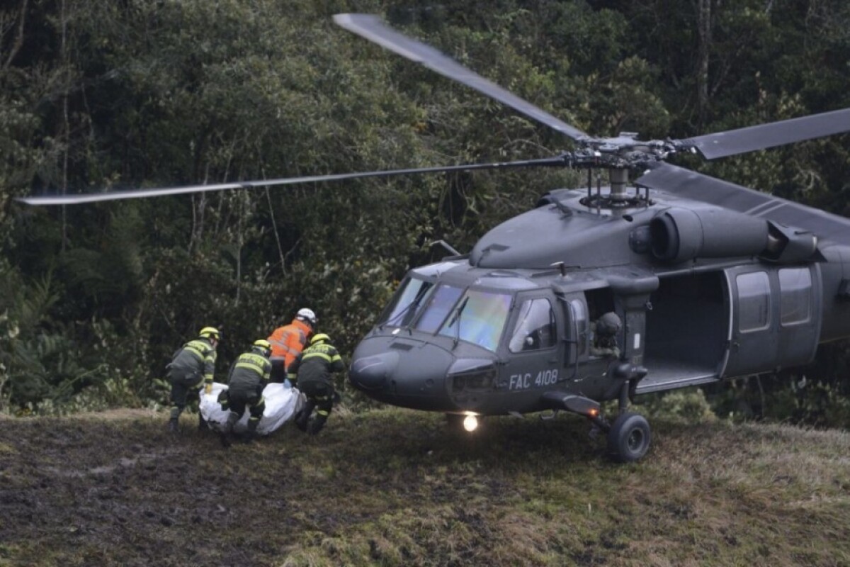 correction-colombia-air-crash-843a5b62eefe40ce879d8242c0f1b89a_5a5d57ed.jpg