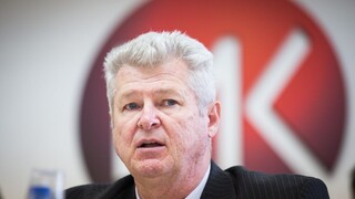 Exminister je nevinný, rozhodol súd v kauze subvenčného podvodu