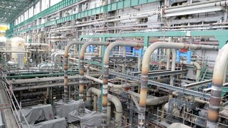 Každý štát Únie vypracuje vlastný energetický plán, odkazuje Šefčovič