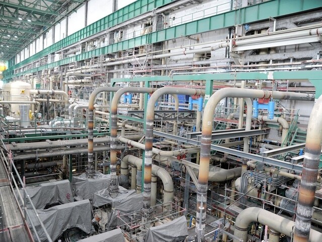 Každý štát Únie vypracuje vlastný energetický plán, odkazuje Šefčovič