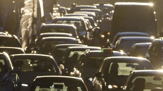 Veľkomestá sa dohodli, že zakážu vozidlá na naftový pohon