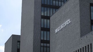 Europol varuje, islamskí radikáli môžu opäť zaútočiť