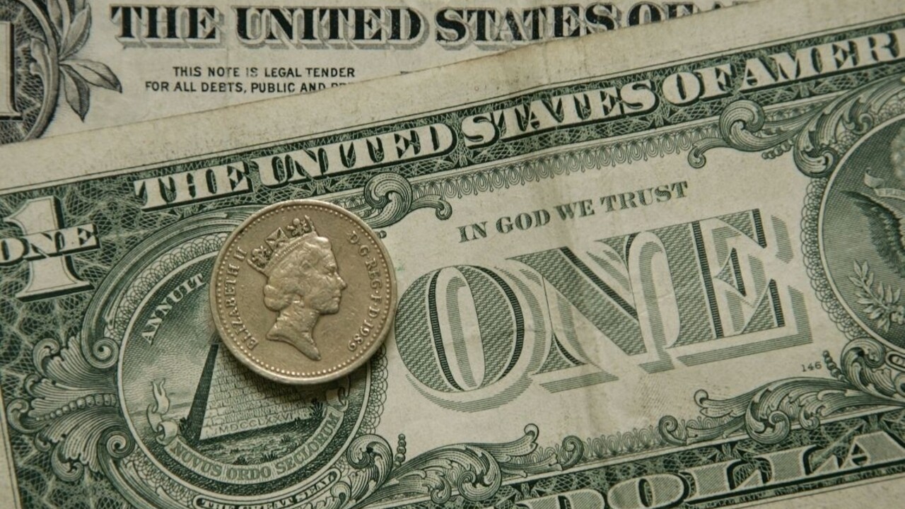 Podčiarknuté, zrátané. Vianočná hostina vyjde Britov tento rok viac