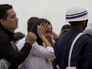 bolivia-ludia-1140-px-sita-ap_11d40060.jpg