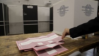 Kríza vzala Talianom milióny eur, teraz sa obávajú ďalšej