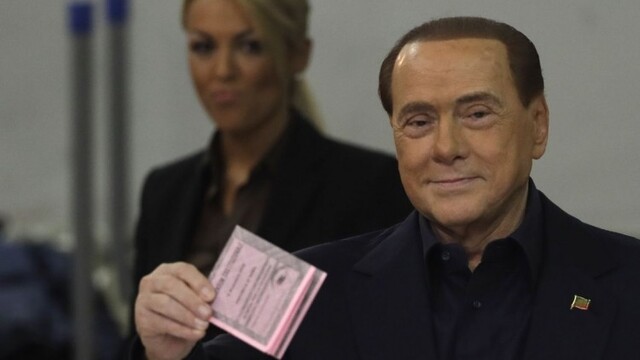 silvio-berlusconi-1140-px-sita-ap_0a000002-1bf0-79dc.jpg