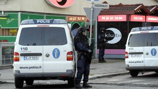 Fínsko polícia 1140 px (SITA/AP)