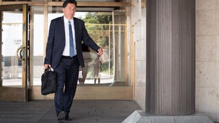 Rezort životného prostredia chce zmeny, prichádza s troma návrhmi zákonov