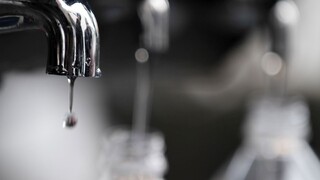 Ceny za dodávku pitnej vody sa od januára budú prerozdeľovať inak