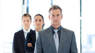 Podnikatelia hovoria o zhoršení podnikateľského prostredia