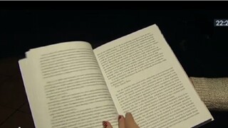 Knihu Kauza Cervanová II. pokrstili na mieste, kde sa to všetko začalo