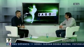 Bago plus z 5. decembra