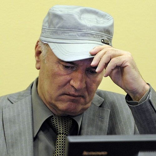 Ratko Mladic 1140 px (SITA/AP)