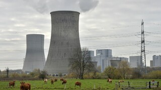 Nemecká vláda musí odškodniť energetické firmy, rozhodol súd
