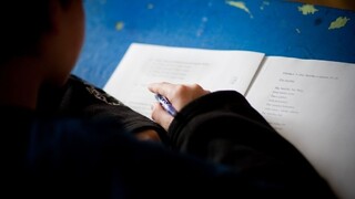 Žiaci majú čoraz horšie výsledky, zaostávame za priemerom OECD