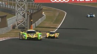 Slováci v Japonsku hviezdili, vo Fudži získali druhé miesto