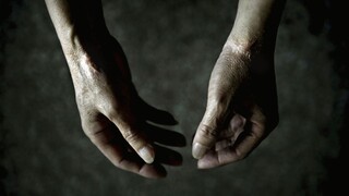 ruky mučenie násilie 1140 px (SITA/AP)