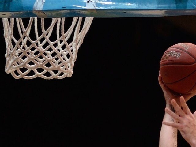 Basketbalisti Nitry opäť prehrali, v klube vládne nespokojnosť