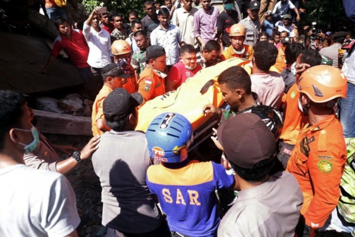 indonesia-earthquake-1356a5bbcc5c41c9b7c0de7d6c94f1af_127f1128.jpg