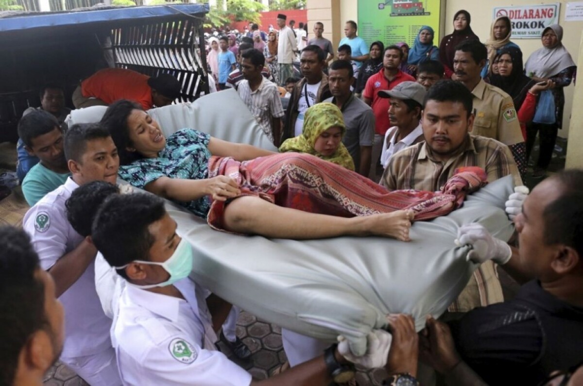 indonesia-earthquake-799287c1d9bb42a580769855366235ca_7ee0f7c7.jpg