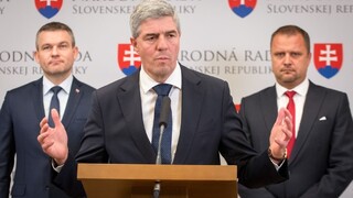 Obce by sa mali ľahšie dostať k eurofondom, pomôže systém dvoch kôl