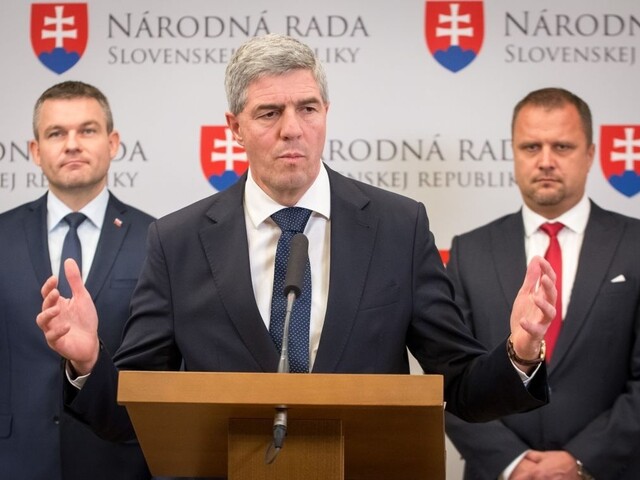 Obce by sa mali ľahšie dostať k eurofondom, pomôže systém dvoch kôl