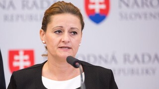 Zneužitie maloletej Natálie nebol jediný prípad, tvrdí Blahová
