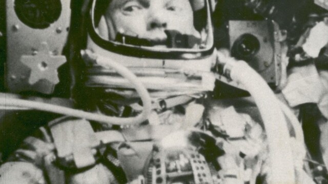 john-glenn-astronaut-1140-px-sita-ap-nasa_0a000002-cda3-ffa5.jpg