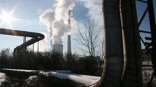 Rokovanie o treťom bloku Novákov sa nekonalo, ministri neprišli