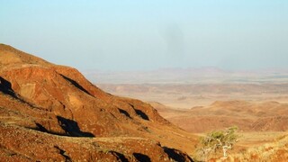 Vymiera zviera, bez ktorého si nevieme predstaviť Afriku