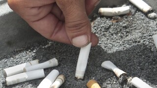 V Česku schválili zakáz fajčenia v reštauráciách, začne platiť od mája