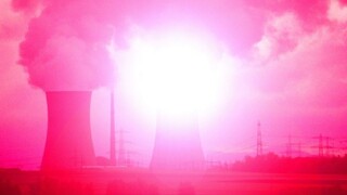 Diamantové superbatérie z jadrového odpadu vydržia stovky rokov