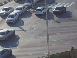 Chorvátske pobrežie zasiahlo zemetrasenie, vyvolalo paniku