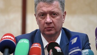 Antidopingová agentúra zverejnila správu o vyše tisíc olympionikoch