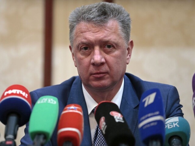 Antidopingová agentúra zverejnila správu o vyše tisíc olympionikoch